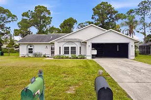 5552 Flint Rd, Cocoa, FL 32927 - Photo 1
