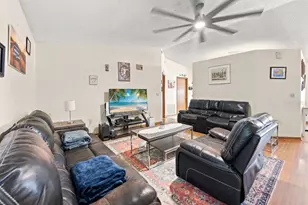 5552 Flint Rd, Cocoa, FL 32927 - Photo 5