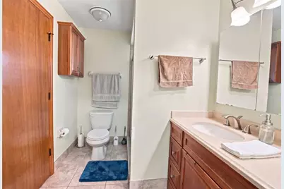 5552 Flint Road, Cocoa, FL 32927 - Photo 11