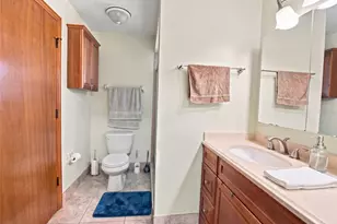 5552 Flint Rd, Cocoa, FL 32927 - Photo 11