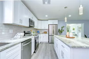 613 5th Ave SE, Largo, FL 33771 - Photo 27