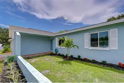613 5th Avenue SE, Largo, FL 33771 - Photo 5