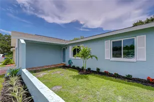613 5th Ave SE, Largo, FL 33771 - Photo 5
