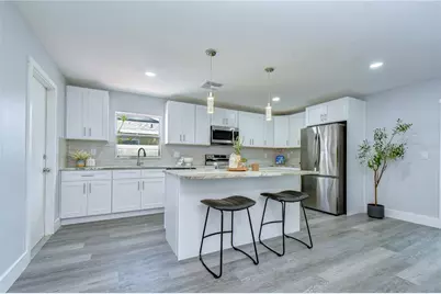 613 5th Avenue SE, Largo, FL 33771 - Photo 23
