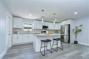613 5th Ave SE, Largo, FL 33771 - Photo 23