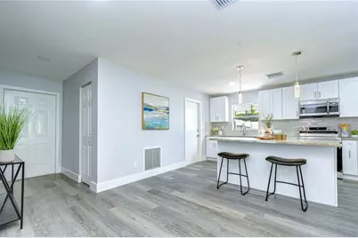 613 5th Avenue SE, Largo, FL 33771 - Photo 21