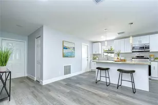 613 5th Ave SE, Largo, FL 33771 - Photo 21