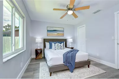 613 5th Avenue SE, Largo, FL 33771 - Photo 35