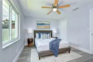 613 5th Ave SE, Largo, FL 33771 - Photo 35