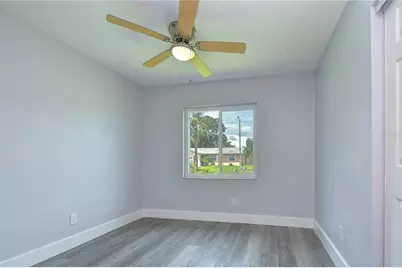 613 5th Avenue SE, Largo, FL 33771 - Photo 41