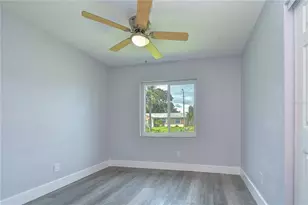 613 5th Ave SE, Largo, FL 33771 - Photo 41