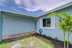 613 5th Ave SE, Largo, FL 33771 - Photo 7