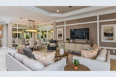 30189 Imperati Boulevard, Wesley Chapel, FL 33543 - Photo 9