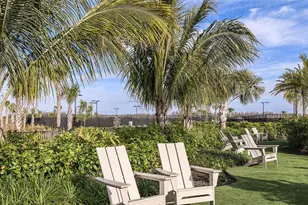 30189 Imperati Blvd, Wesley Chapel, FL 33543 - Photo 21