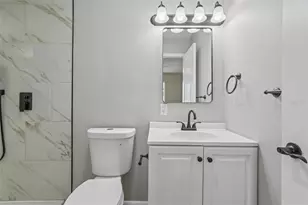2923 Dudley Dr, Bartow, FL 33830 - Photo 23