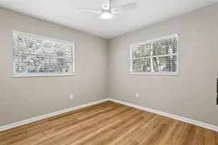 2923 Dudley Dr, Bartow, FL 33830 - Photo 31
