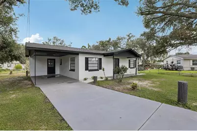 2923 Dudley Drive, Bartow, FL 33830 - Photo 3