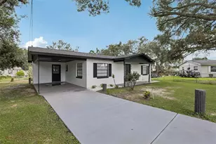 2923 Dudley Dr, Bartow, FL 33830 - Photo 3