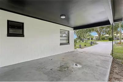 2923 Dudley Drive, Bartow, FL 33830 - Photo 5