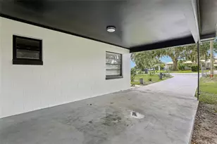 2923 Dudley Dr, Bartow, FL 33830 - Photo 5