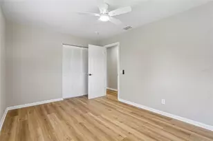 2923 Dudley Dr, Bartow, FL 33830 - Photo 29