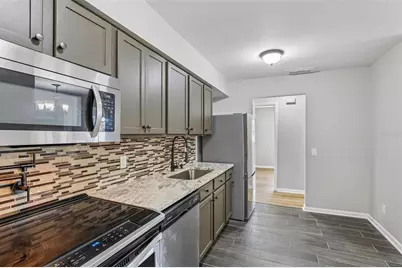 2923 Dudley Drive, Bartow, FL 33830 - Photo 15