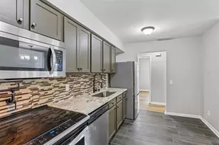2923 Dudley Dr, Bartow, FL 33830 - Photo 15