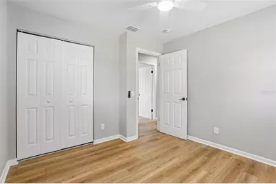 2923 Dudley Drive, Bartow, FL 33830 - Photo 31