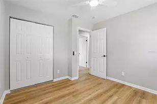 2923 Dudley Dr, Bartow, FL 33830 - Photo 31