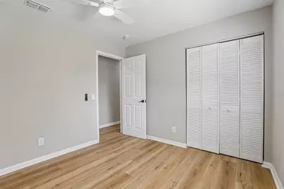 2923 Dudley Drive, Bartow, FL 33830 - Photo 25
