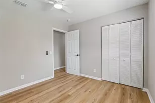 2923 Dudley Dr, Bartow, FL 33830 - Photo 25