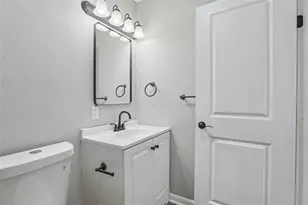 2923 Dudley Dr, Bartow, FL 33830 - Photo 25