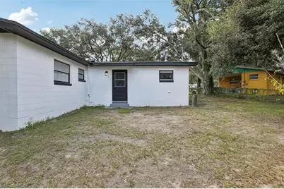 2923 Dudley Drive, Bartow, FL 33830 - Photo 37