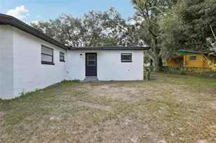 2923 Dudley Dr, Bartow, FL 33830 - Photo 37