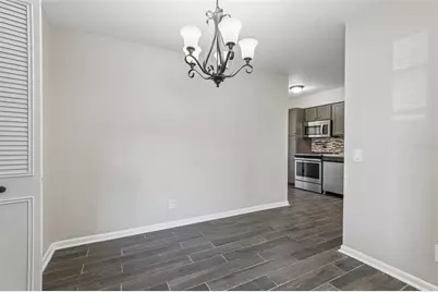 2923 Dudley Drive, Bartow, FL 33830 - Photo 13
