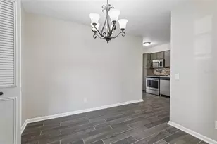 2923 Dudley Dr, Bartow, FL 33830 - Photo 13