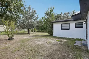 2923 Dudley Dr, Bartow, FL 33830 - Photo 41