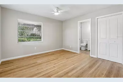2923 Dudley Drive, Bartow, FL 33830 - Photo 17