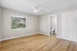 2923 Dudley Dr, Bartow, FL 33830 - Photo 17