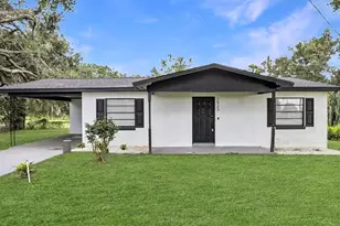 2923 Dudley Dr, Bartow, FL 33830 - Photo 1