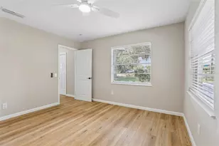 2923 Dudley Dr, Bartow, FL 33830 - Photo 21