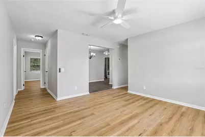 2923 Dudley Drive, Bartow, FL 33830 - Photo 11
