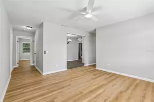 2923 Dudley Dr, Bartow, FL 33830 - Photo 11