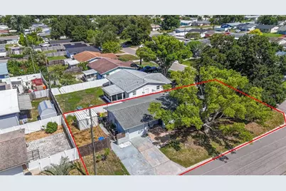 1901 57th Street N, Saint Petersburg, FL 33710 - Photo 29