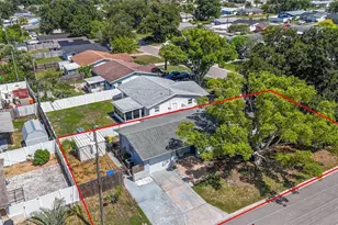 1901 57th St N, Saint Petersburg, FL 33710 - Photo 29