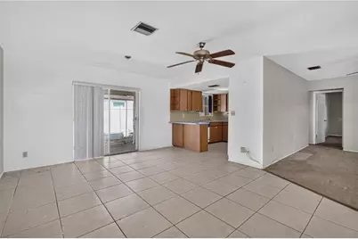 1901 57th Street N, Saint Petersburg, FL 33710 - Photo 7