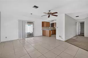 1901 57th St N, Saint Petersburg, FL 33710 - Photo 7