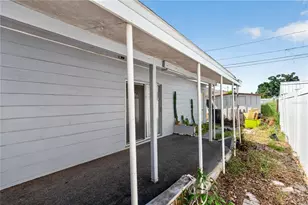 1901 57th St N, Saint Petersburg, FL 33710 - Photo 19