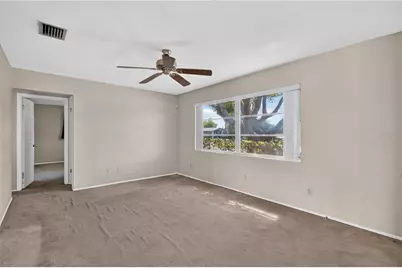 1901 57th Street N, Saint Petersburg, FL 33710 - Photo 3