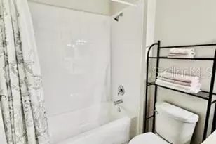 12253 Country White Cir, Tampa, FL 33635 - Photo 25